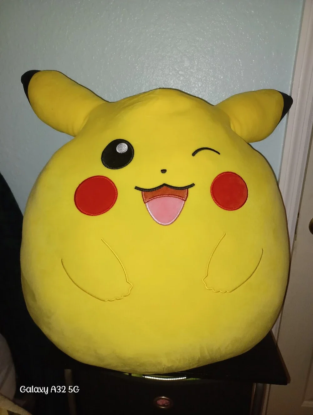Kellytoy Squishmallows 24